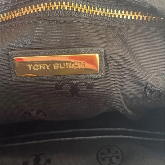 SOLD - Picture 7 of 12